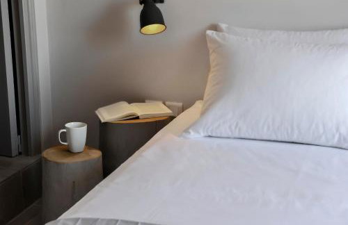 Alia Luxury Apartment - Foto 29