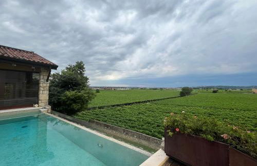 Large villa between Verona and Venice - Photo 6