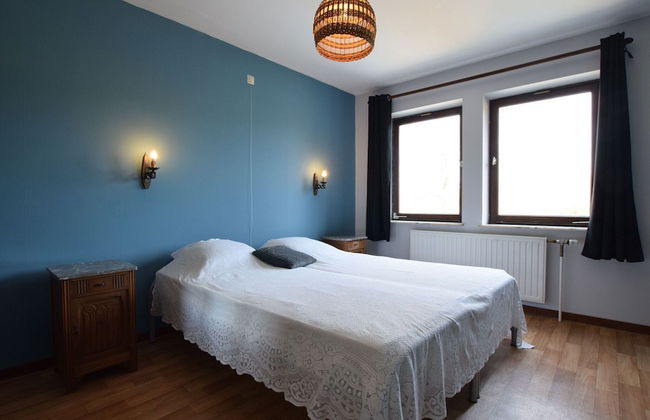 Peaceful Ardennes Retreat - Photo 11