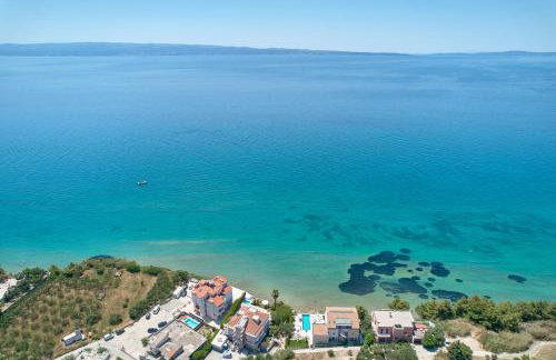 Holiday home South cliff - Foto 45