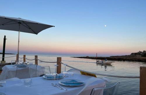 Villa con piscina al mare - Foto 20