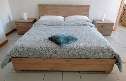 San Martino sweet home - Foto 20