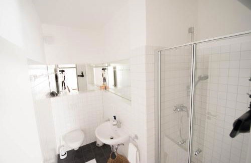 Altstadt Suite - Foto 10