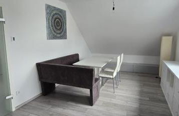 Wohnung Düsseldorf Ratingen nähe Messe Flughafen Uni Essen - Foto 50