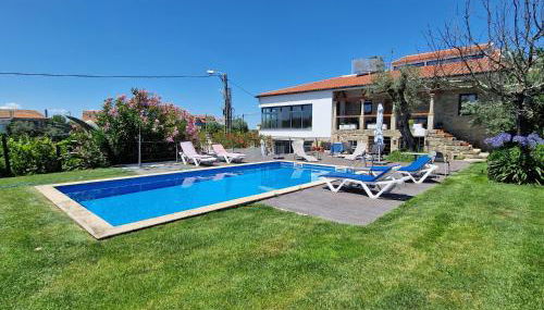 Casa Branca - Foto 4