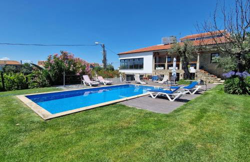 Casa Branca - Foto 4