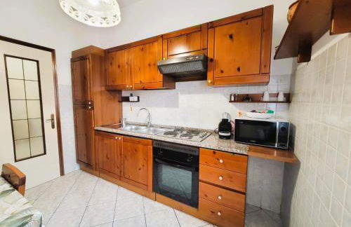 Appartamento Galileo Ferraris, - Foto 24