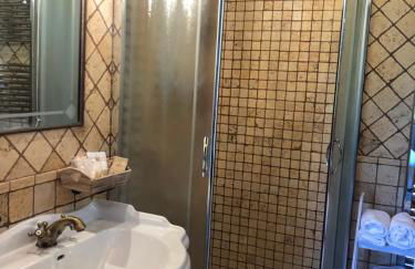 Agriturismo L'impero Romano - Foto 83