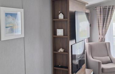 Northern Lights - Foto 9