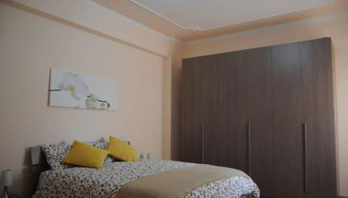 Eloisa Guest House - Foto 3