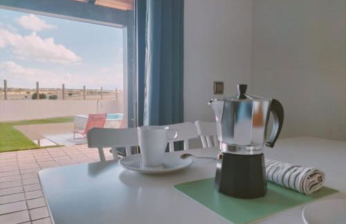 Apartamentos Walden by gaiarooms - Foto 29