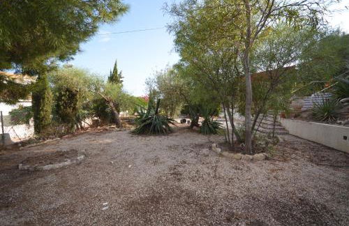 La casa de las golondrinas - Foto 36