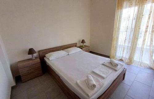 Manos Luxury Apartments - Foto 11