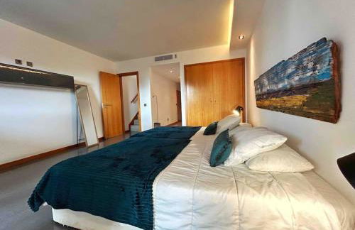 Olive Tree Sunset View - V3 luxo vista mar - Foto 18