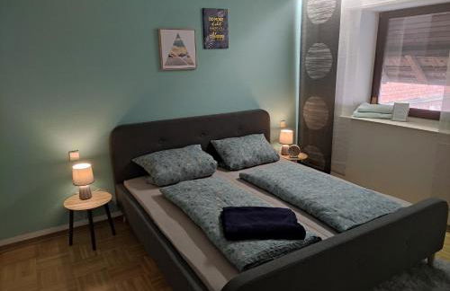 Maison Mellie - Foto 6