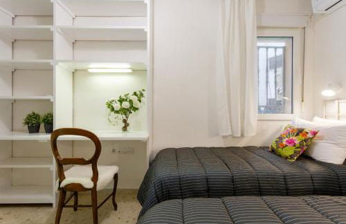 BLUE Atlantic Family Home by Cadiz4Rentals - Foto 27