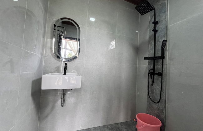 Fifa Cabin 3 By Fifa Grup - Foto 20