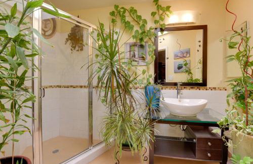 Cozy Emeryville Studio, Near Beaches and Parks! - Foto 20