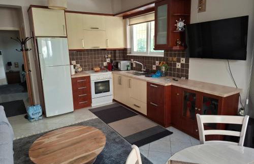 House by the sea/Σπίτι στην θάλασσα - Foto 5