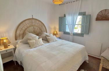 Maisons de Justine - Casa Carmen - Foto 9