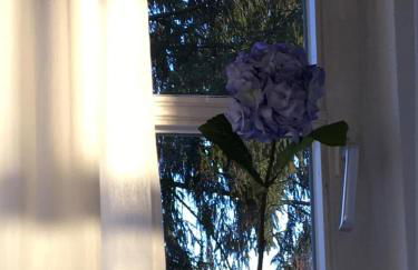 Ferienimspessart OG - Foto 17