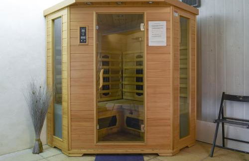 The Old Mill - Foto 13