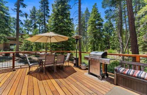 Lewis Ave Lodge - Foto 23