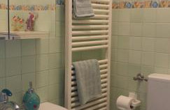 Villa in stile vicino Treviso e Venezia - Foto 22