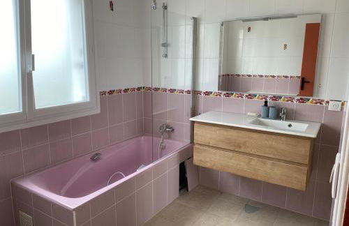 Tall Ar Groas - Foto 7