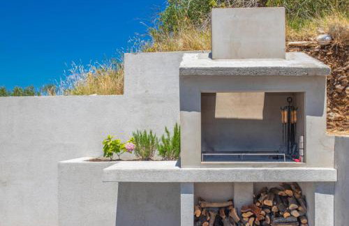 Luxury Holiday Home Dioniz - Foto 32