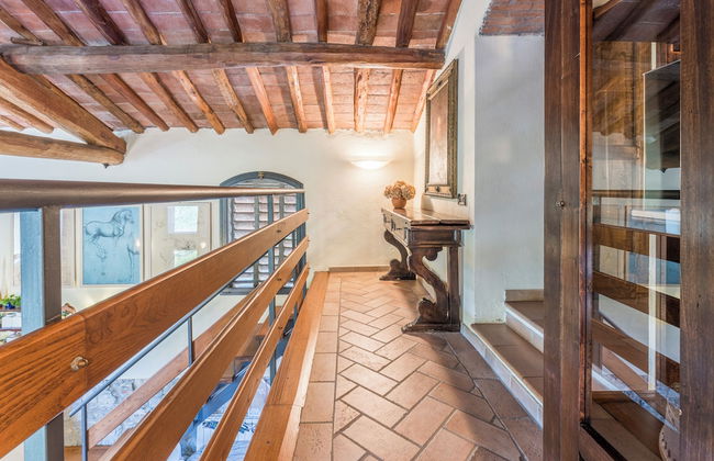 Fienile di Fabio - Foto 13