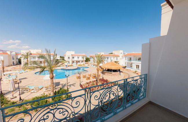 Blue Residence Dahab - Foto 22