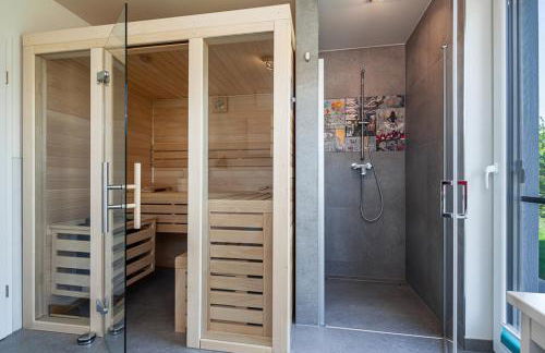 Ferienhaus Rügen-Relax - Foto 17