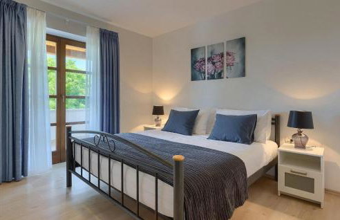 Villa Marasi - Foto 42