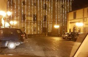 Loft Giuly - Foto 48