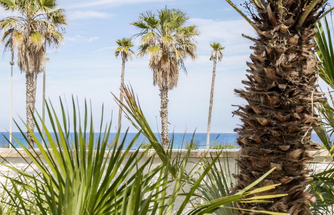 Etoiles Guest House - Foto 36