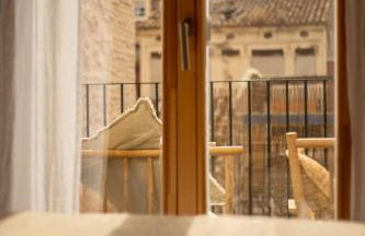 Design Loft near the sea - Foto 22