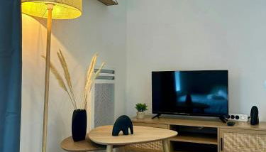 Ô Berges Garonne - Photo 3