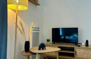 Ô Berges Garonne - Photo 3