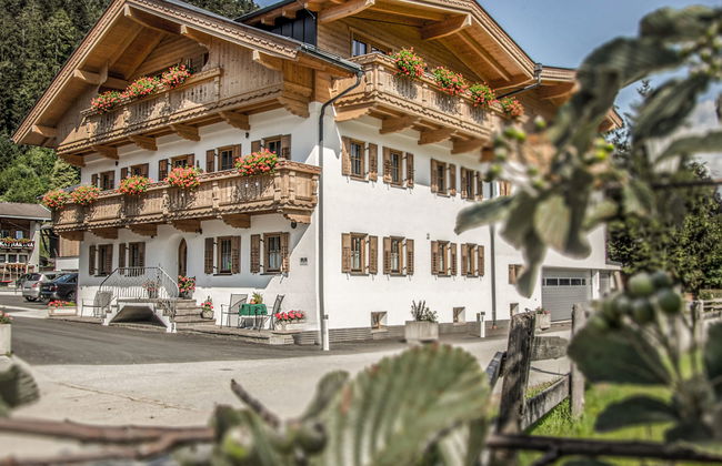 Margret, Top 12 - Foto 1