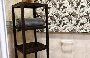 CASE VANELLA GRANDE aspra Bagheria - Foto 12