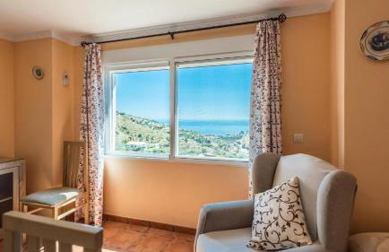 Gonzalez Almuñécar by Ruralidays - Foto 12