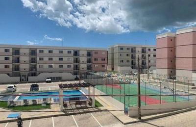 Apartamento 3km de Praias, Supermercado, bares - Foto 19