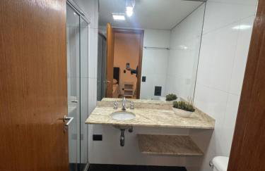 Flat Congonhas sp - Foto 28