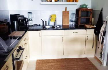 La vie calme - Foto 26