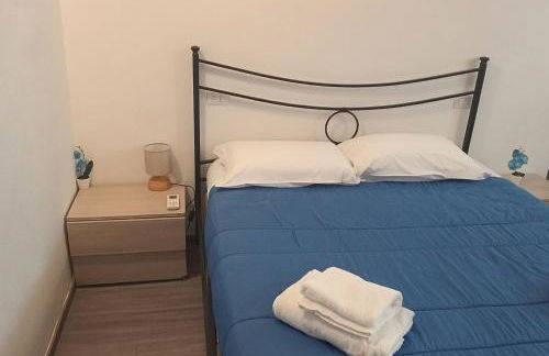 MAGNOLFI Superior - Foto 2