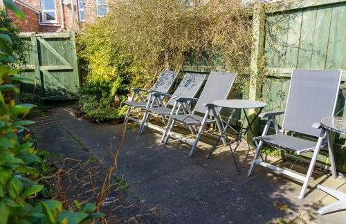 George Street Beverley - Photo 25