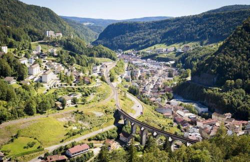 Chez Lily et Bruno - Foto 28