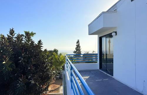 6BR5BA Hot Tub Steps to Beach Parking Pet Friendly - Foto 28