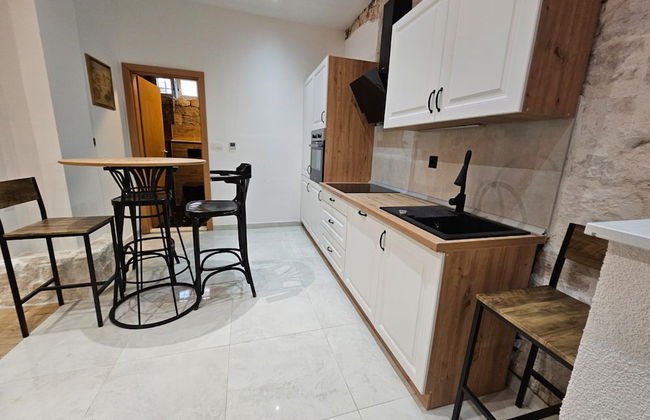 Apartment Antonio on the seafront - Foto 6